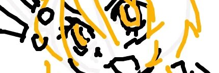 evilguy496's profile banner image