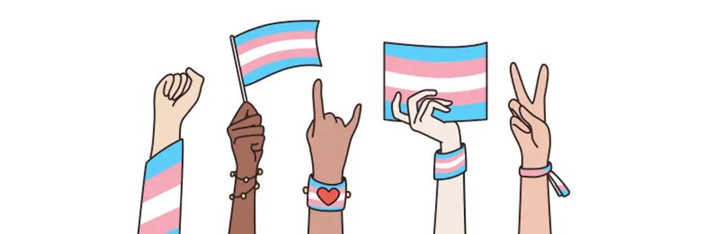 imtransnaomi's profile banner image