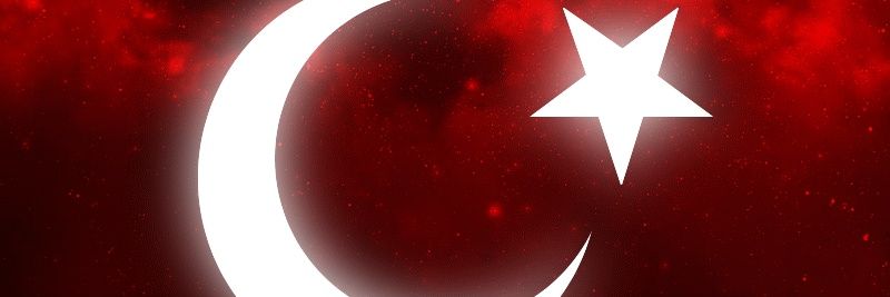 catli_emine's profile banner image
