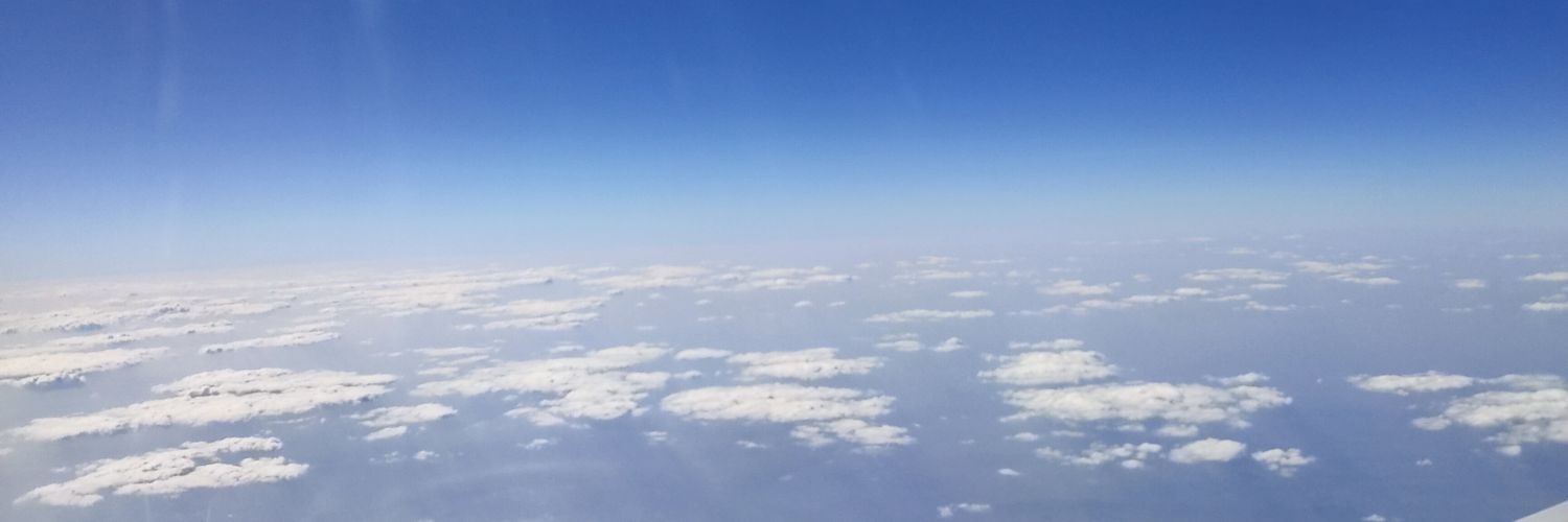 ashishcTOI's profile banner image