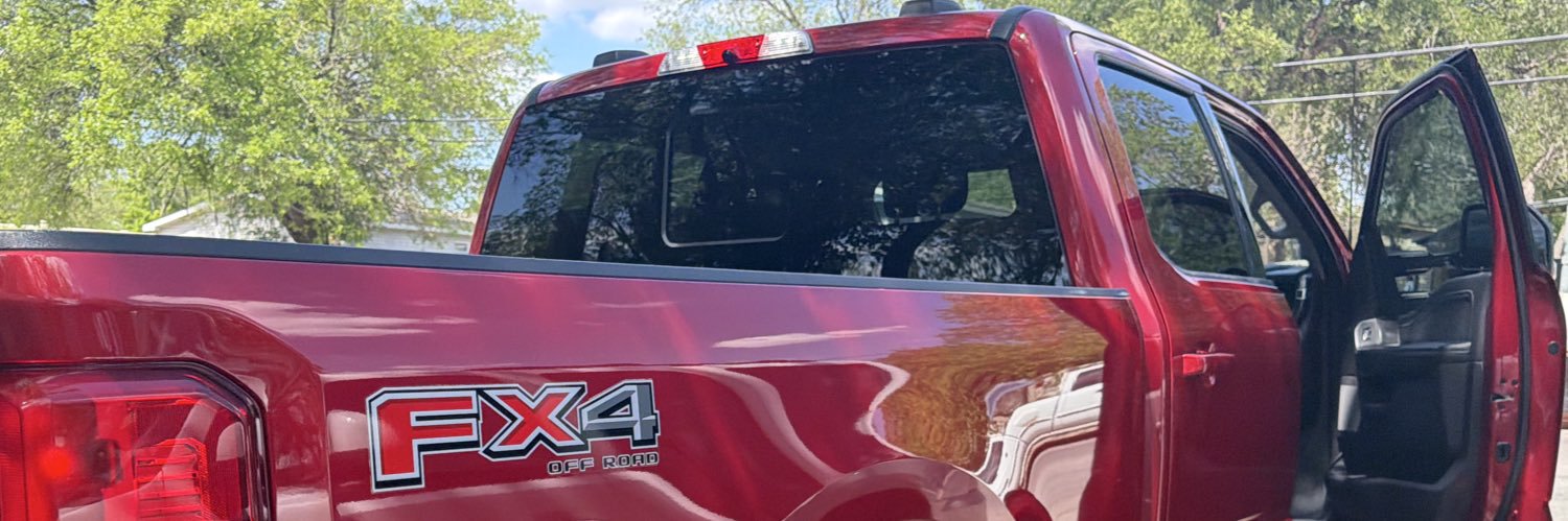 𓆝 𓆟 𓆞 𓆝 𓆟 banner