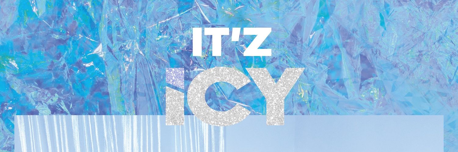 JYPwhispers's profile banner image