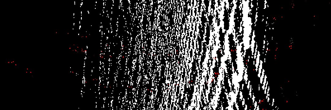JayZax_'s profile banner image