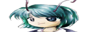 SamePicWriggle's profile banner image