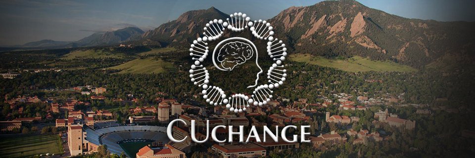 cuchange's profile banner image