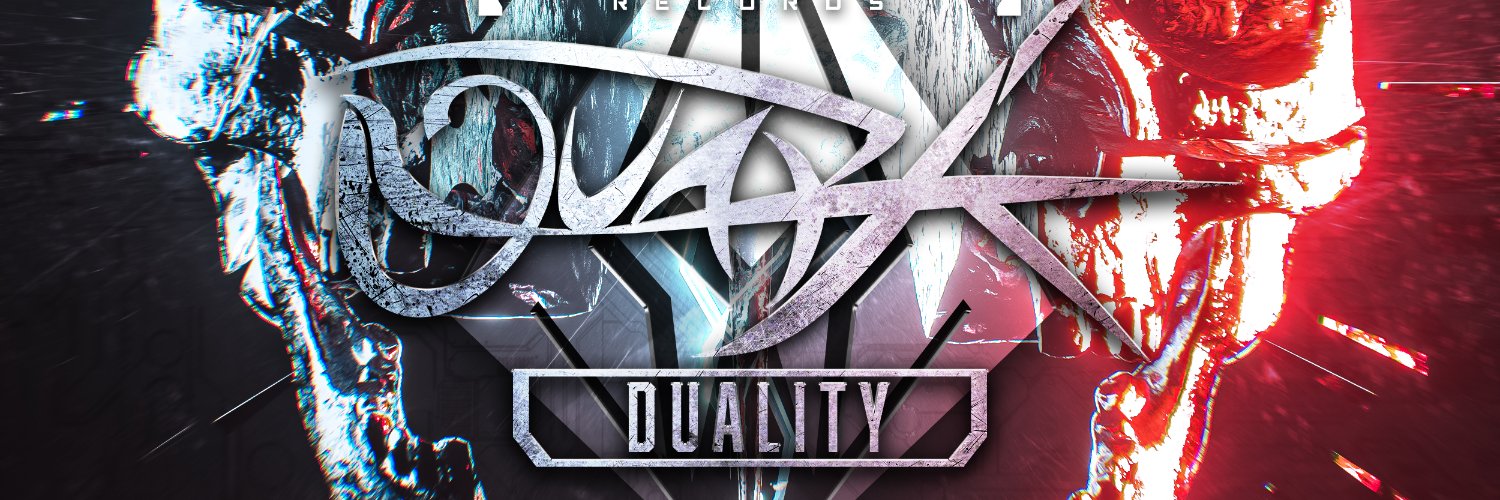 Quarkgabber's profile banner image