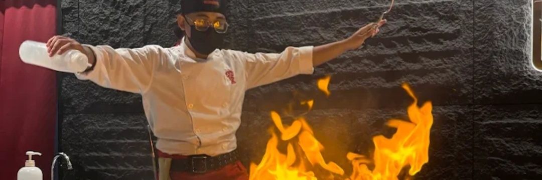 LilTripleHHH's profile banner image