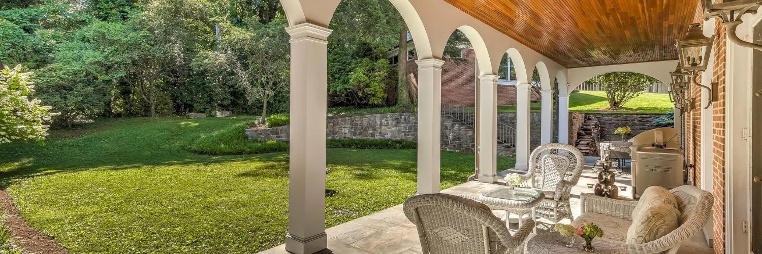 ThatRealtorAlex's profile banner image