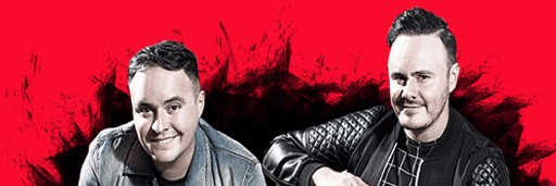 MiPasion_RR's profile banner image