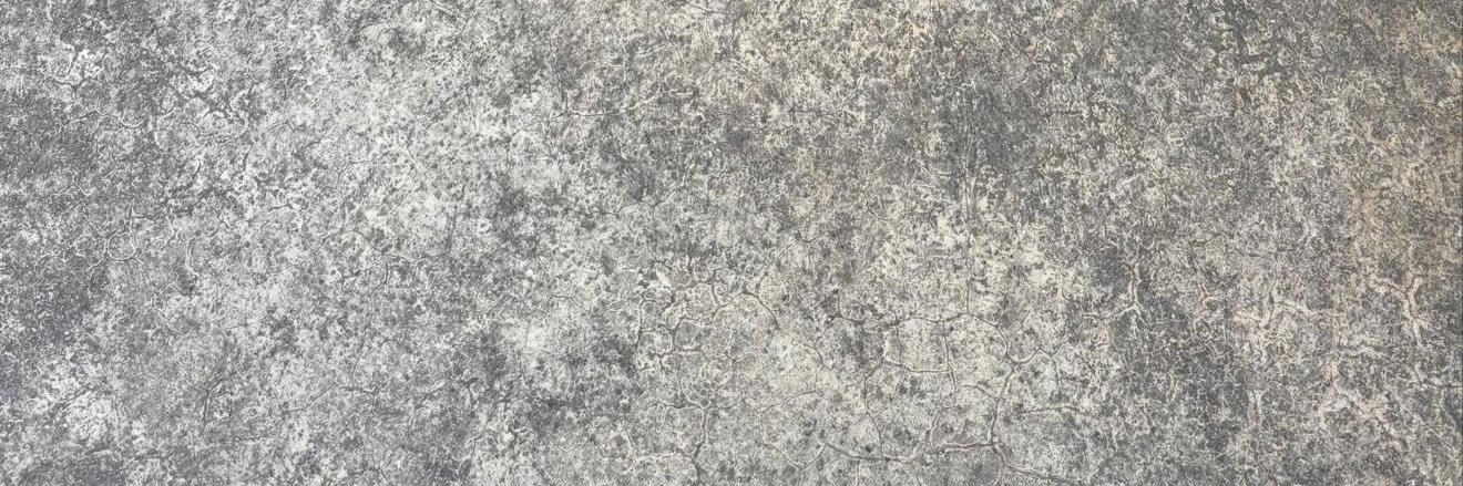 minemintttm's profile banner image