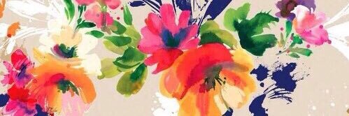KarinCoetzee8's profile banner image