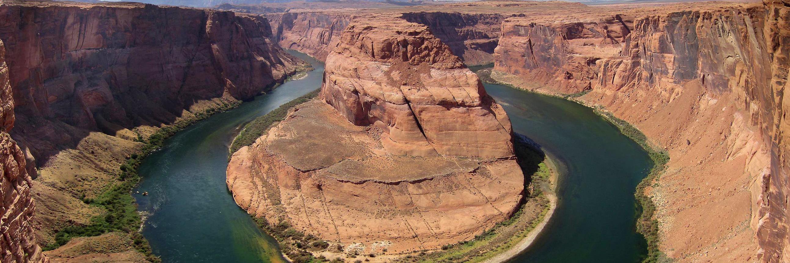 dwsedona's profile banner image