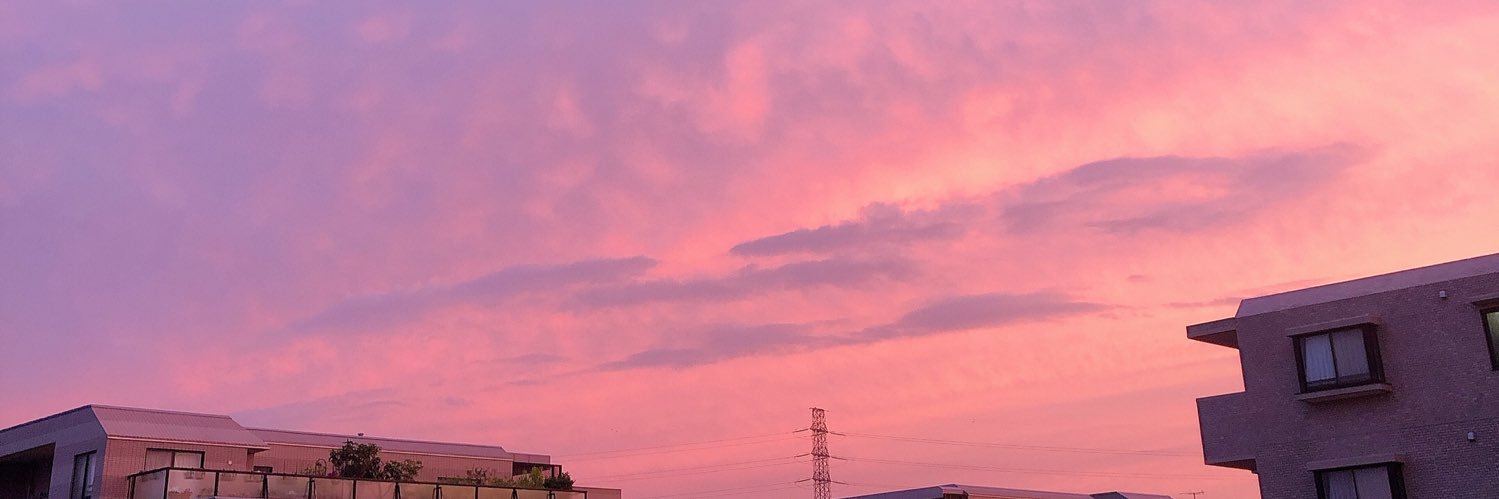 k____yz's profile banner image