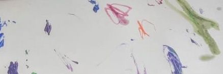 borlagdanj's profile banner image