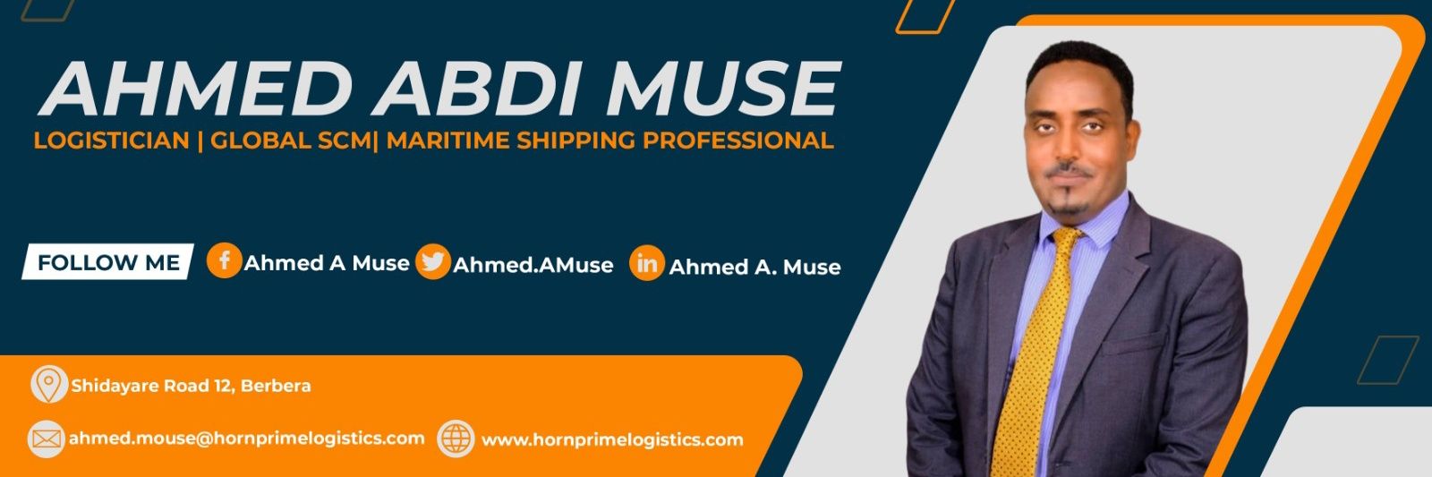 AhmedAMouse1's profile banner image