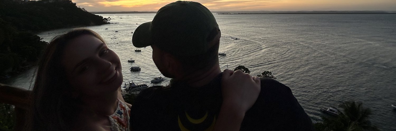 Kzapqna's profile banner image