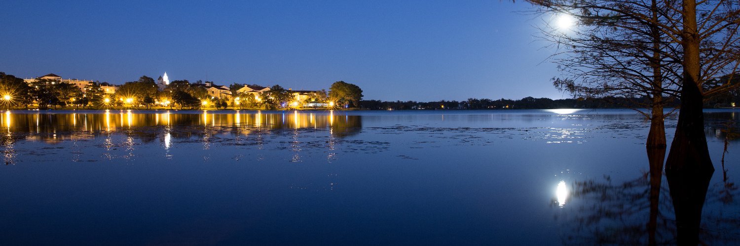 RollinsHolt's profile banner image