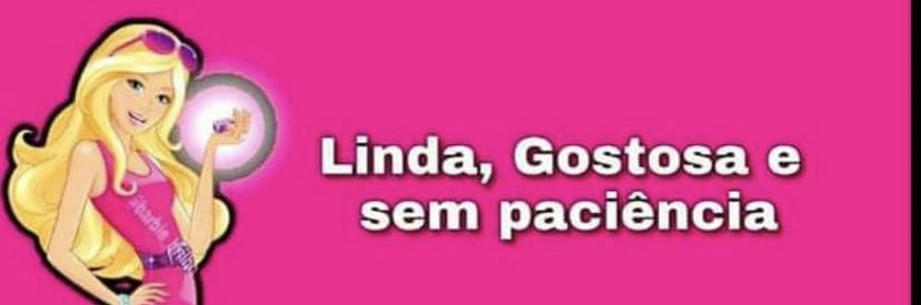 geooneves's profile banner image