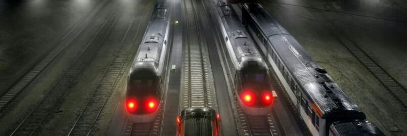 spec1551's profile banner image