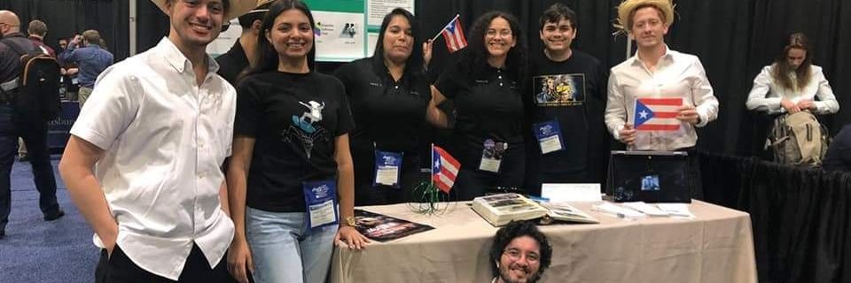 Guillemo Fidalgo banner