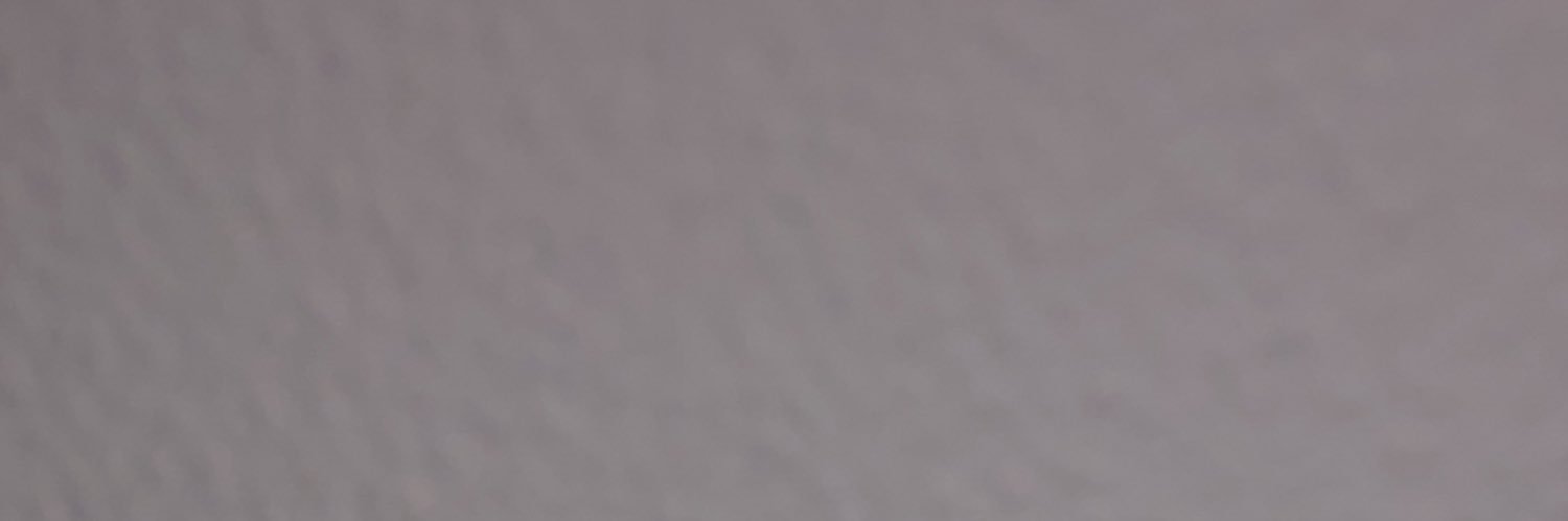 SeUkrr's profile banner image