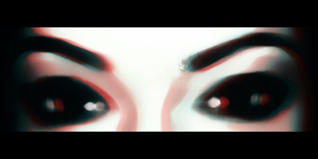 KaylinEverton's profile banner image