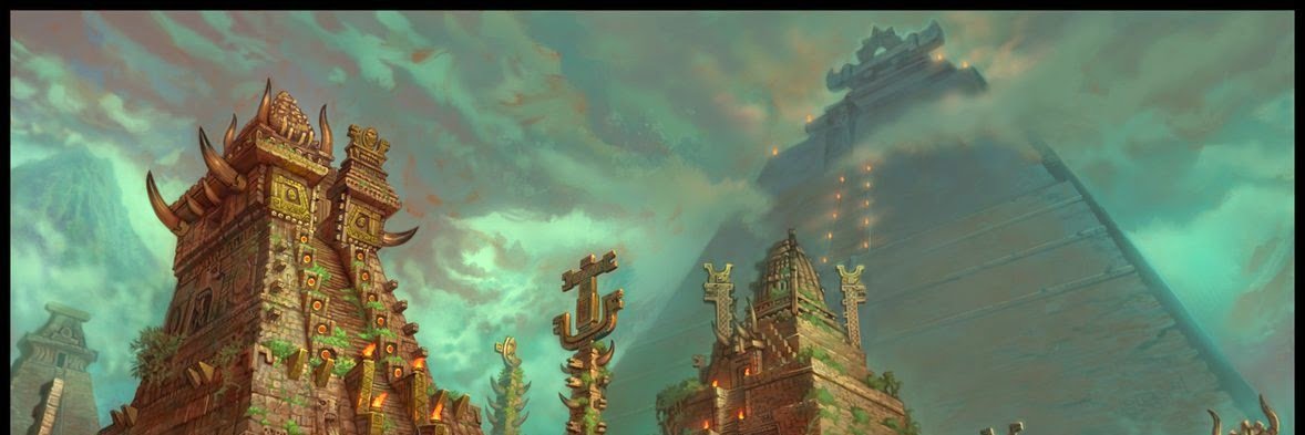 SmurgleLizard's profile banner image
