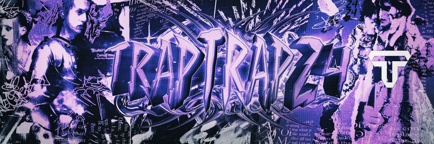 V9_Trap's profile banner image