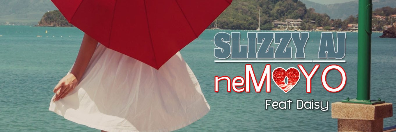 AndittySlizzyAJ's profile banner image