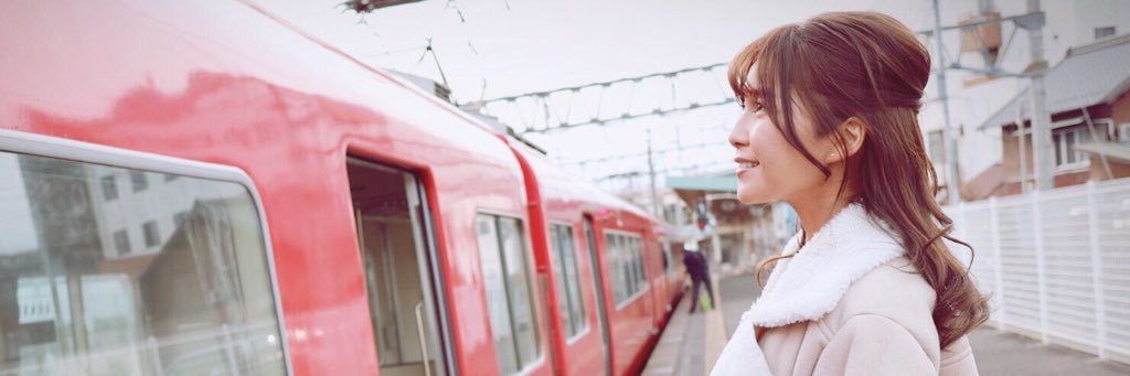 b_nr_'s profile banner image