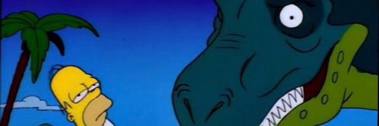 elisllwyd's profile banner image