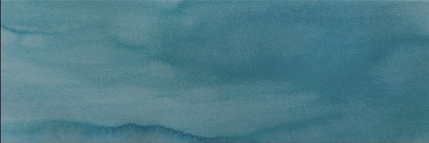TheWheatonTide's profile banner image