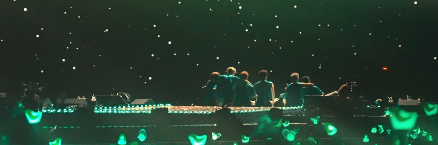 onlylovethunder's profile banner image