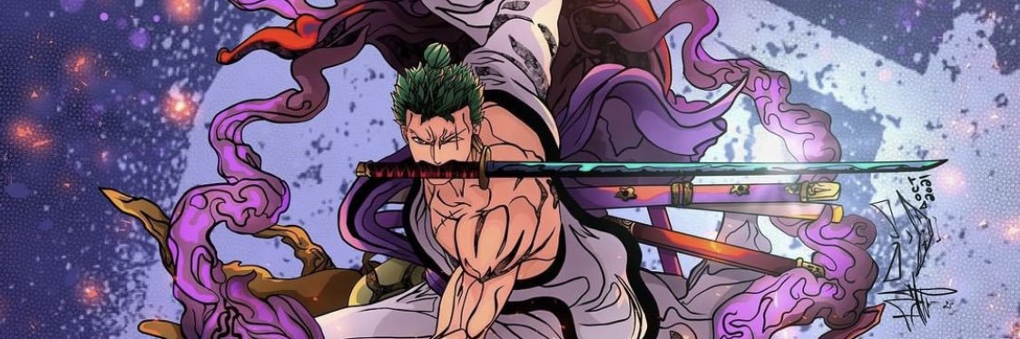 Phrozen_2's profile banner image