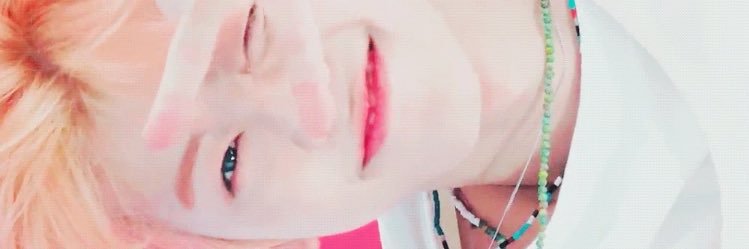 __ooMing's profile banner image