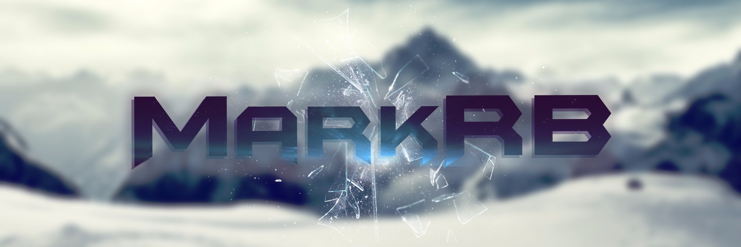 MarkRBYT's profile banner image