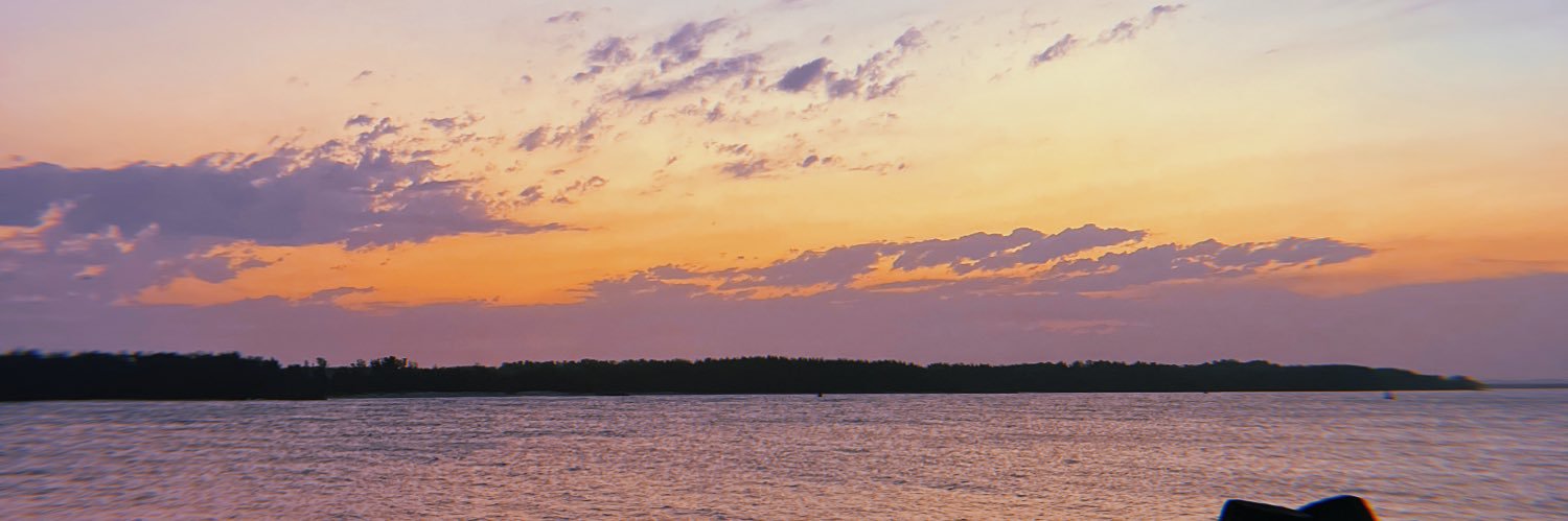 nozmncube's profile banner image