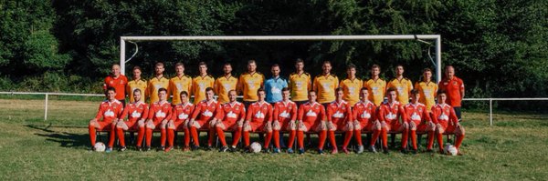 CPDYFelin1977 Profile Banner