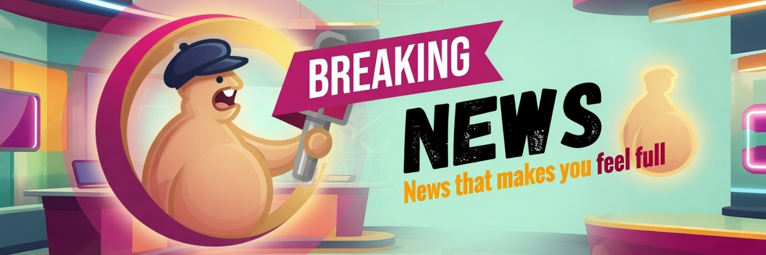 newspaunch's profile banner image