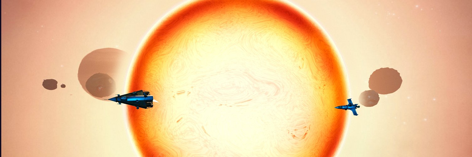 atomicspacecom's profile banner image