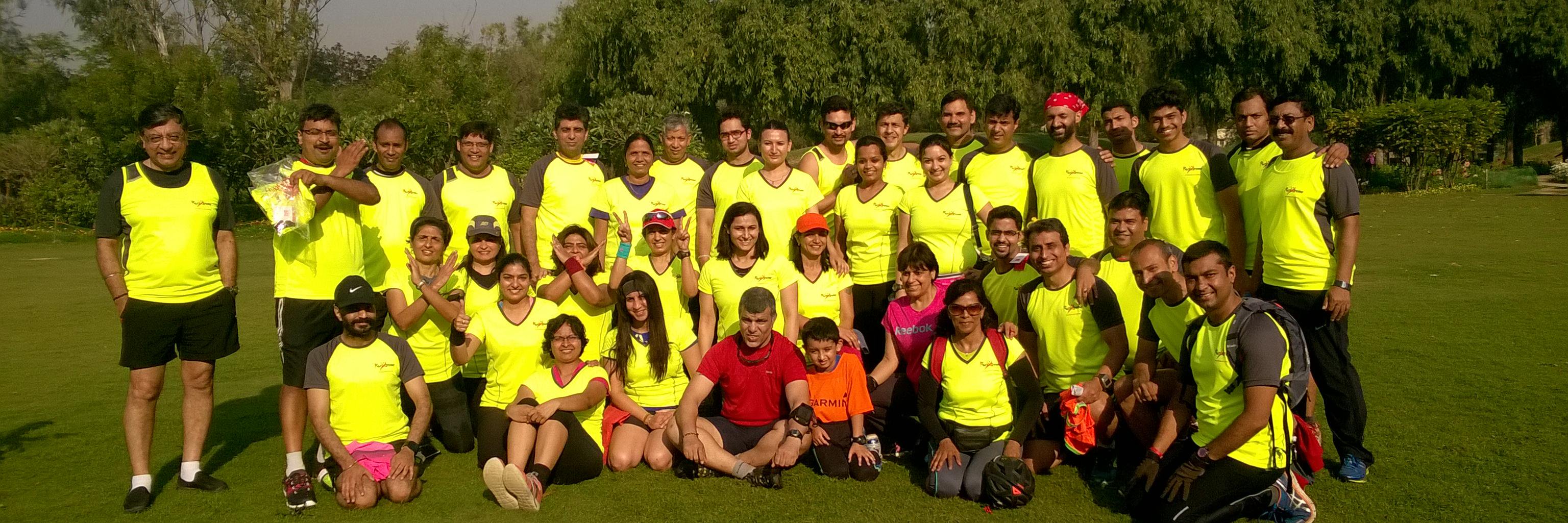 run_xtreme's profile banner image