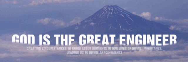 engrpiLexx's profile banner image