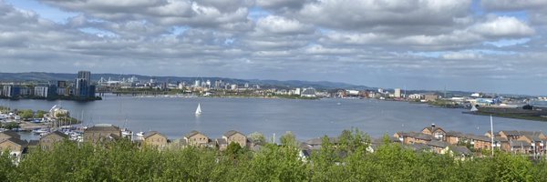 addy_charlotte Profile Banner