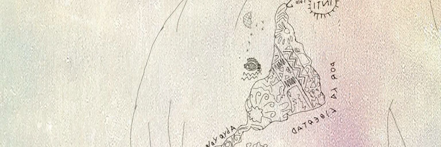 _jan04's profile banner image