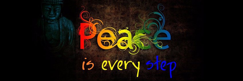 Ashwani🌱Garg 🇺🇸✝️ ن banner