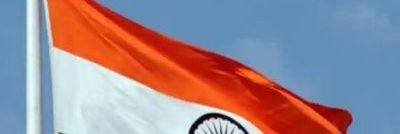 mohanvenkat18's profile banner image