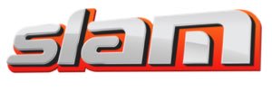SInfusination's profile banner image