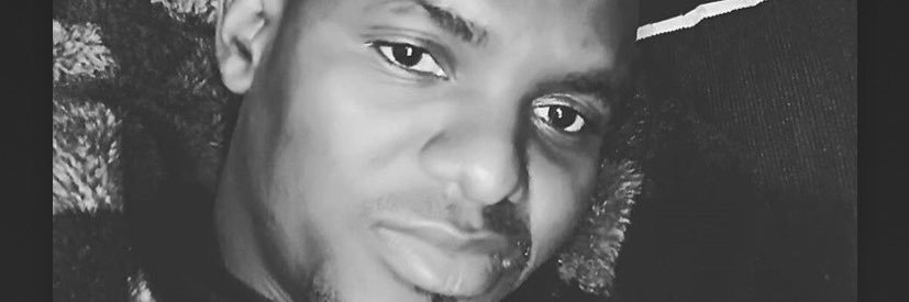 ntatesebata's profile banner image