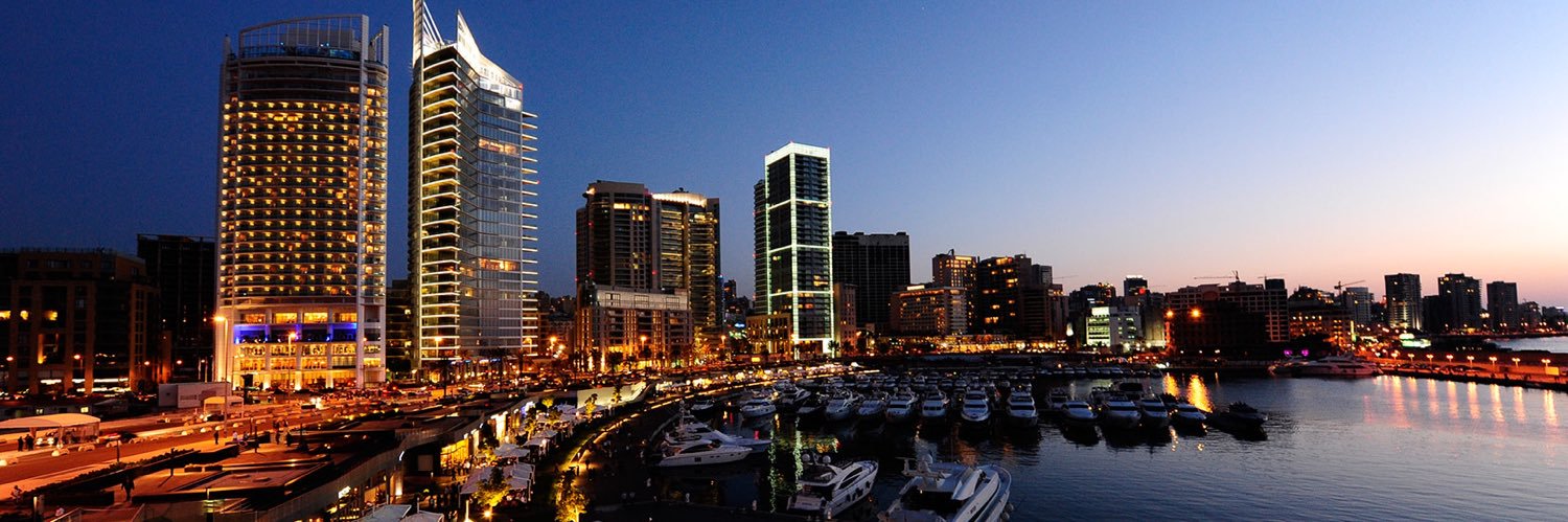mohdfaour_'s profile banner image