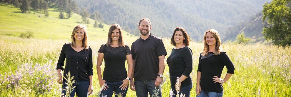 1stSummitRealty's profile banner image